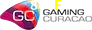Gaming License
