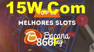 Crash Games Statistics 866F