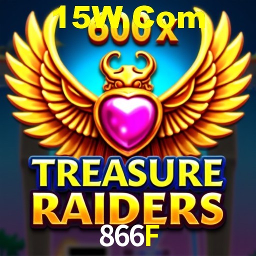 Desvendando o Mundo dos Jogos Virtuais na 866F