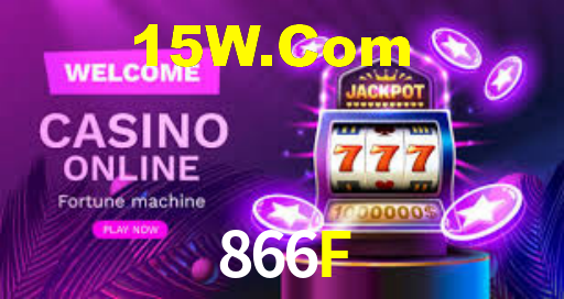 866F