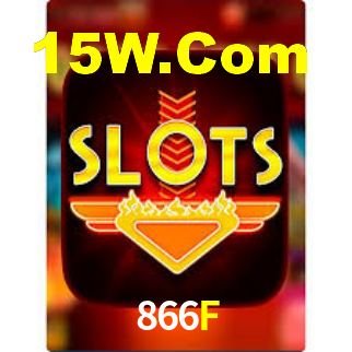 866F