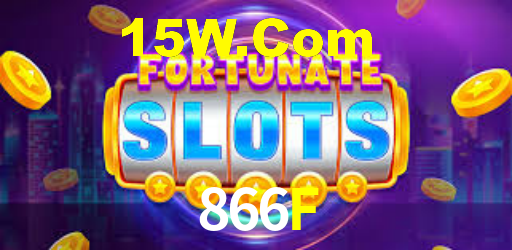 866F