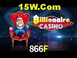Game Providers 866F