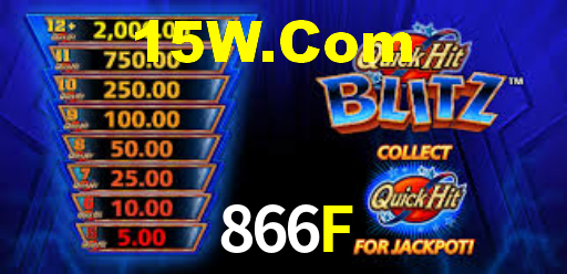 866F: Jogos de Caça-Níqueis-Altas Recompensas, Roleta-Velocidade, Blackjack-Desafios Máximos