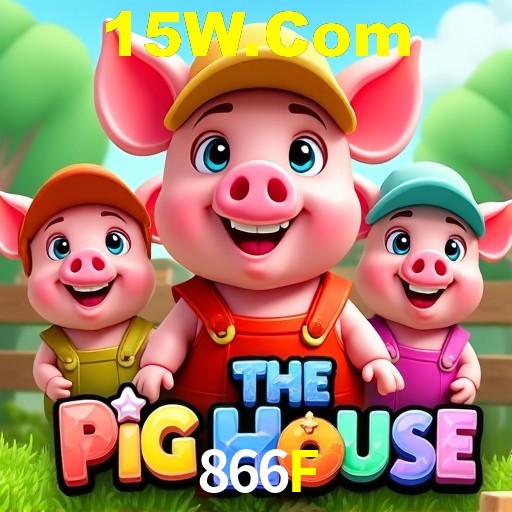 Descubra a Magia dos Jogos de Arcade no 866F