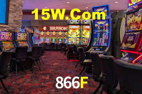 866F - Registrar Slot Casino - 866F.Com