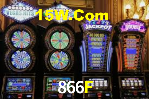 Experimente o Login Seguro Premium no 866F