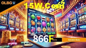 Game Statistics 866F