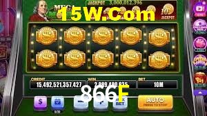 Games Directory 866F