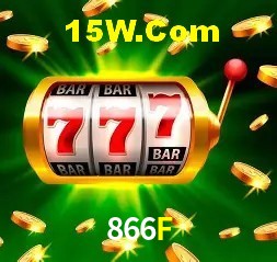 Mesa de Blackjack 866F