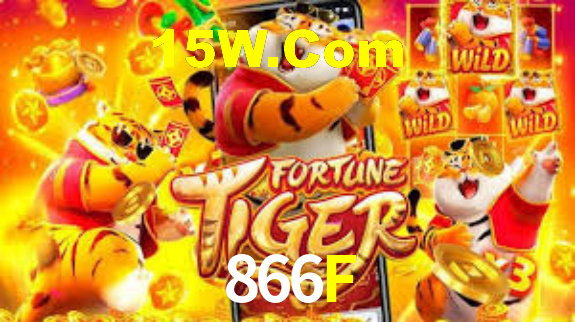 866F