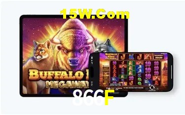 Estatísticas Esportivas 866F