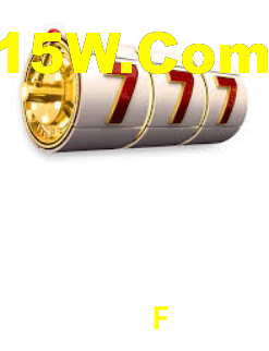 866F.Com