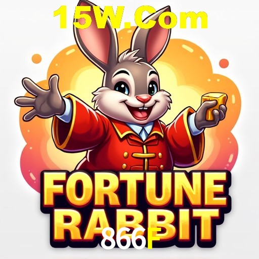A Revolução dos Aplicativos de Jogos no 866F