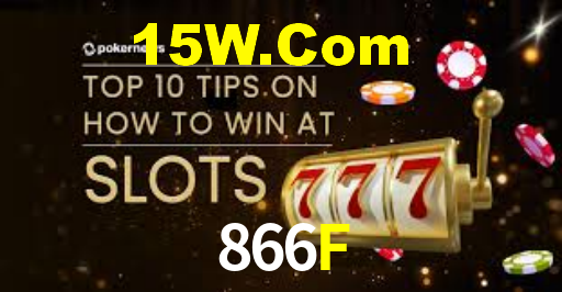 866F