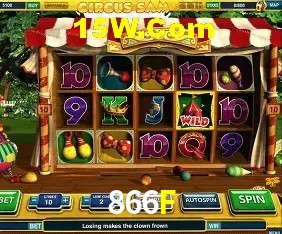 Jogo Aviator 866F