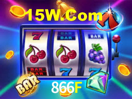 866F Bet