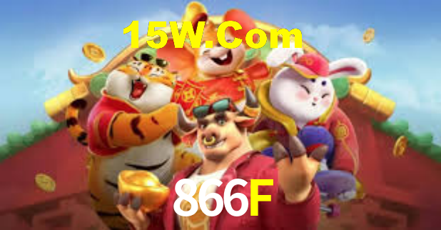 866F Bet
