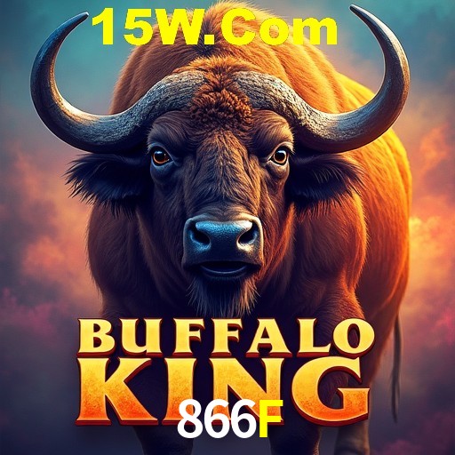 Descubra o Mundo do Cassino Online com 866F