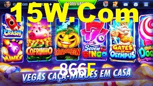 Programa VIP 866F