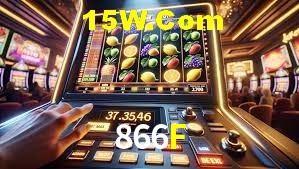 Player Reviews 866F