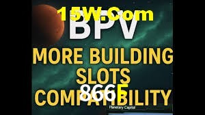 Welcome Bonus 866F