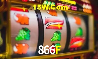 Tecnologia da Plataforma 866F
