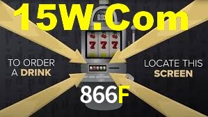 VIP Casino 866F