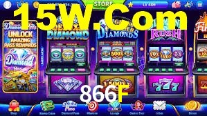 Basketball Betting 866F
