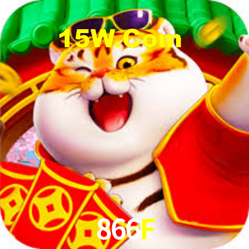 866F.Com