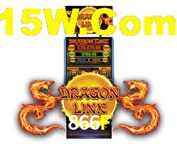 Blackjack Table 866F