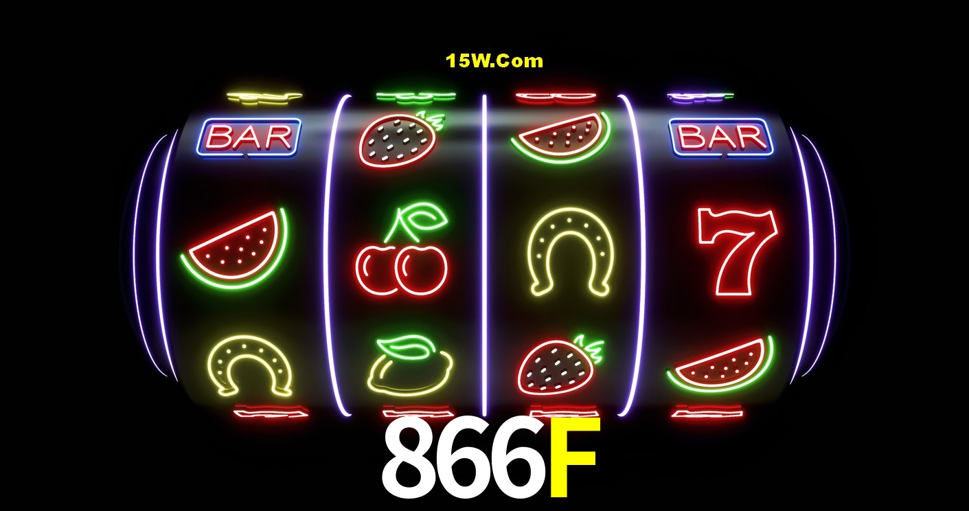 Secure Login 866F
