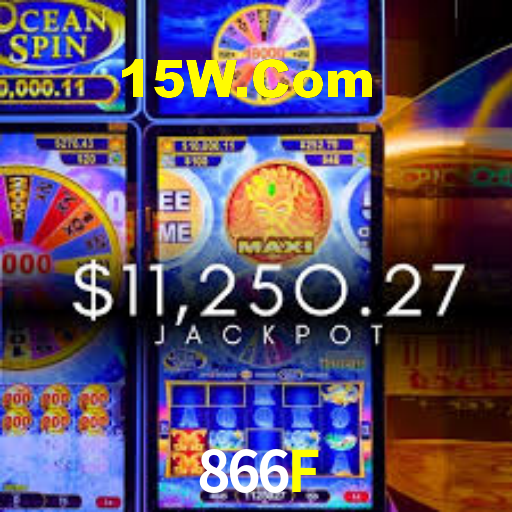 866F,866F.Com