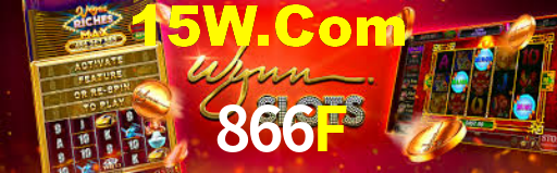 866F Bet