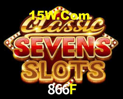 866F,866F.Com