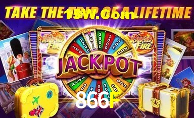 Jogo Spaceman 866F
