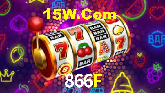 866F