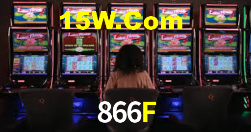 866F Bet