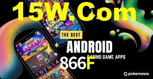 Roulette Table 866F