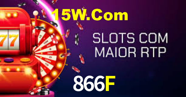 866F: A Experiência de Casino com Jogos de Mesa ao Vivo