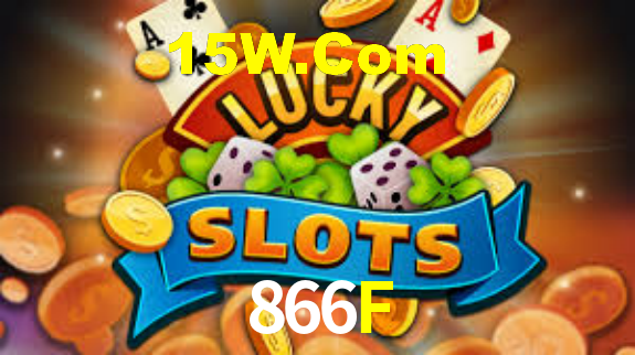 866F