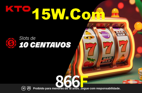 866F,866F.Com