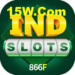 866F.Com