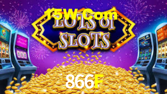 866F Bet