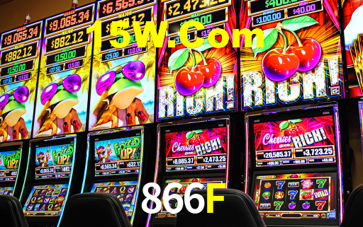 866F,866F.Com