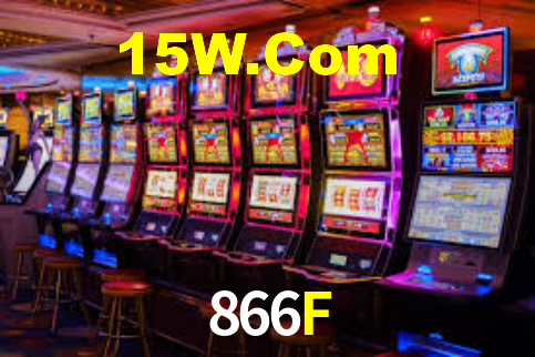 866F,866F.Com
