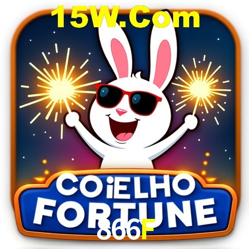 A Revolução dos Aplicativos de Jogos no 866F