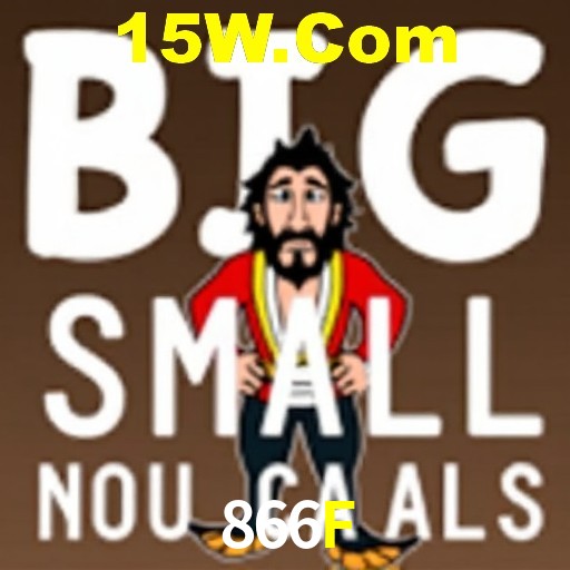A Popularidade dos Caça-Níqueis no 866F