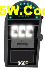 Football Betting 866F