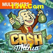 Slot Games 866F